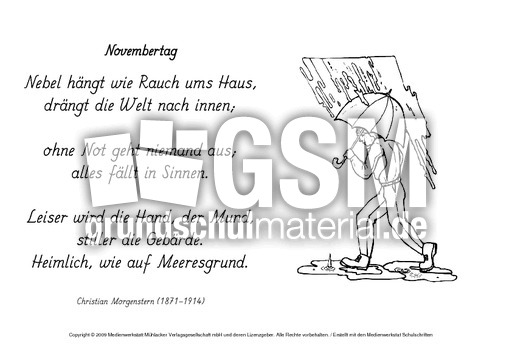 M-Novembertag-Morgenstern.pdf